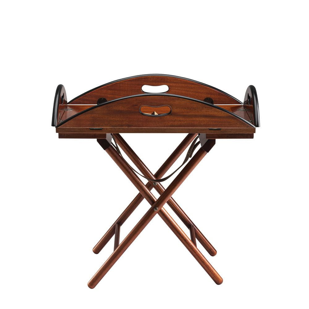 [product_category]-Authentic Models British Butler Table Foldable-Authentic Models-781934551546-CF003F-AUT-16