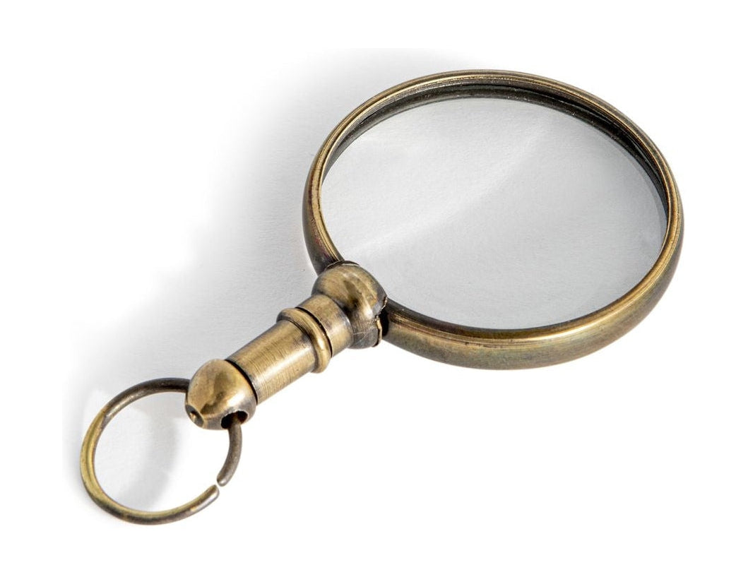 [product_category]-Authentic Models Mini Magnifier-Authentic Models-781934569657-AC092-AUT-1