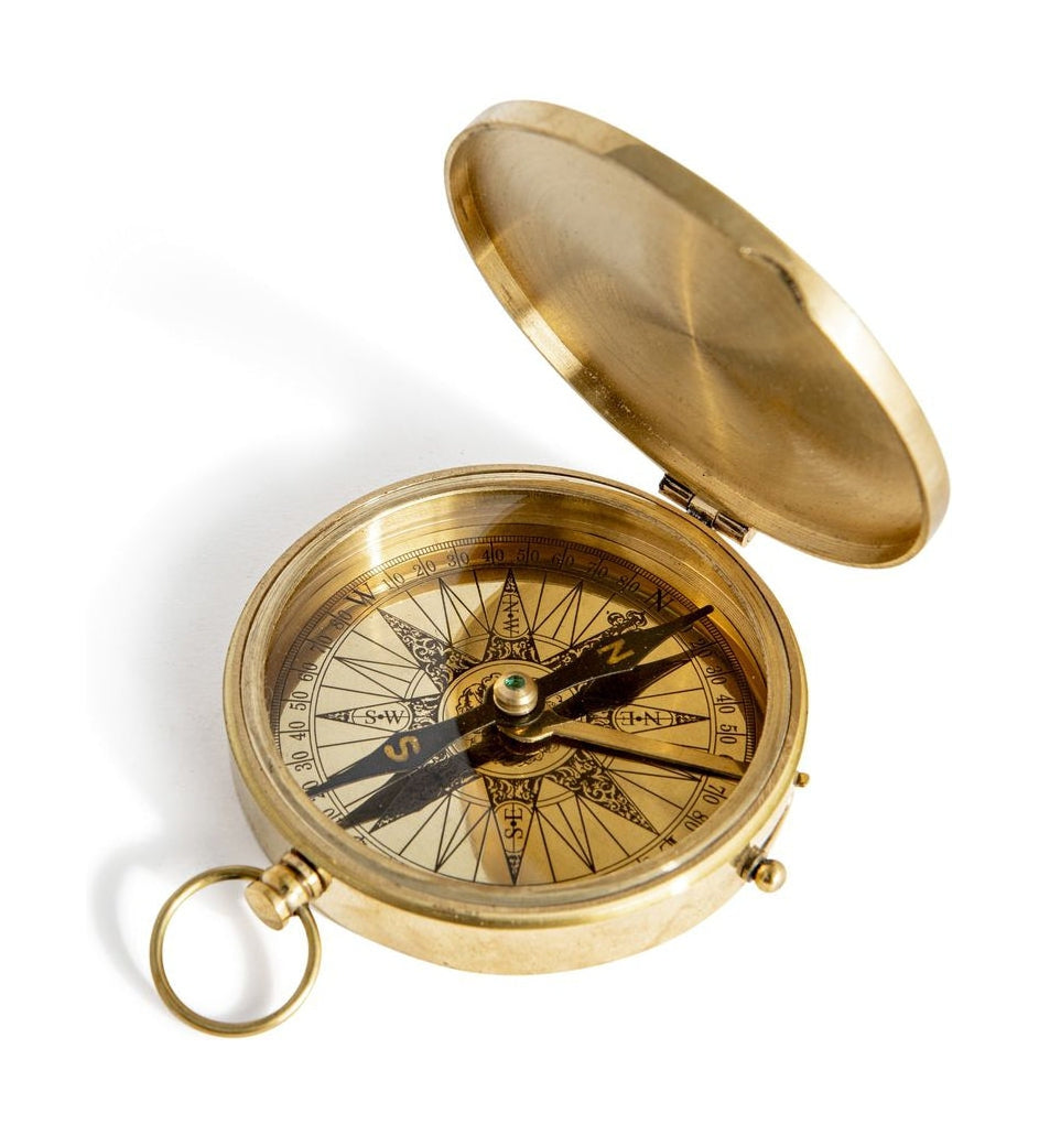 [product_category]-Authentic Models Pocket Compass-Authentic Models-781934514275-CO003-AUT-1