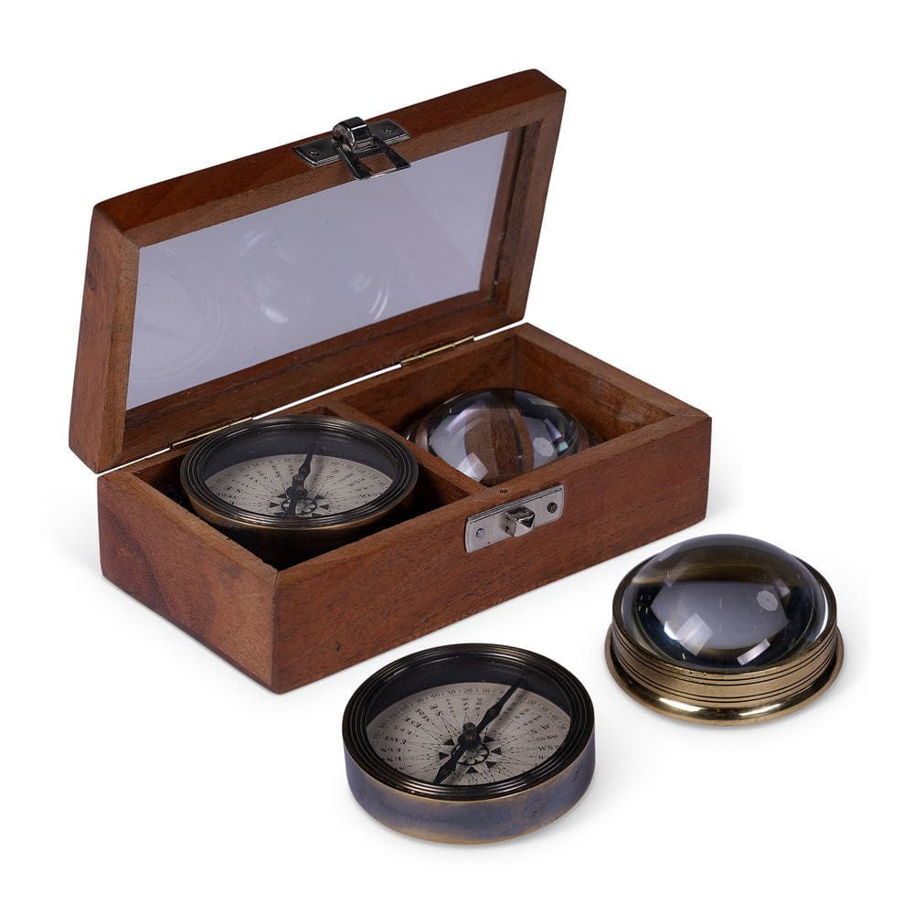 [product_category]-Authentic Models The Darwin Gift Box-Authentic Models-781934585657-GB001-AUT-6