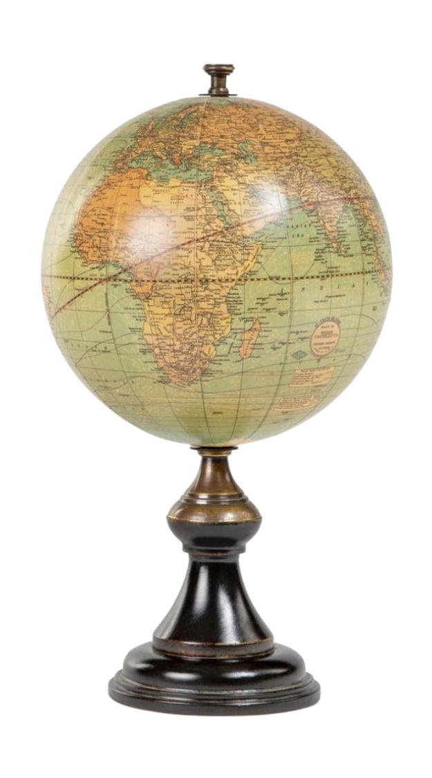 [product_category]-Authentic Models Weber Costello Versailles Globe-Authentic Models-781934564034-GL044-AUT-5