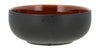 Bitz Bowl Ø18 cm, sort/rav