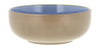 Bitz Bowl Ø18 cm, træ/hav