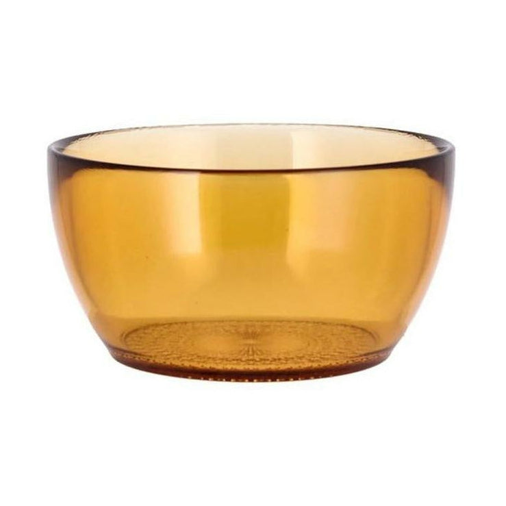 [product_category]-Bitz Kusintha Bowl ø12, Amber-Bitz-5722000149286-14928-BIT-1