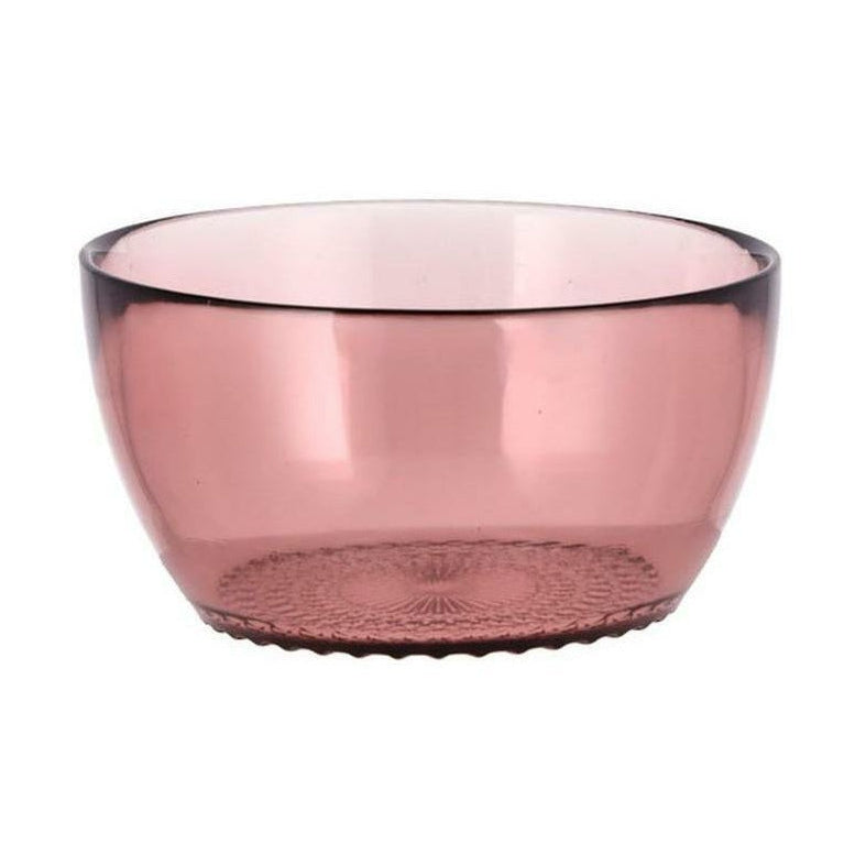 [product_category]-Bitz Kusintha Bowl ø12, Pink-Bitz-5722000149293-14929-BIT-1