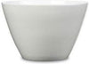 Bitz Skyr Bowl, 13 x 8 cm, vit