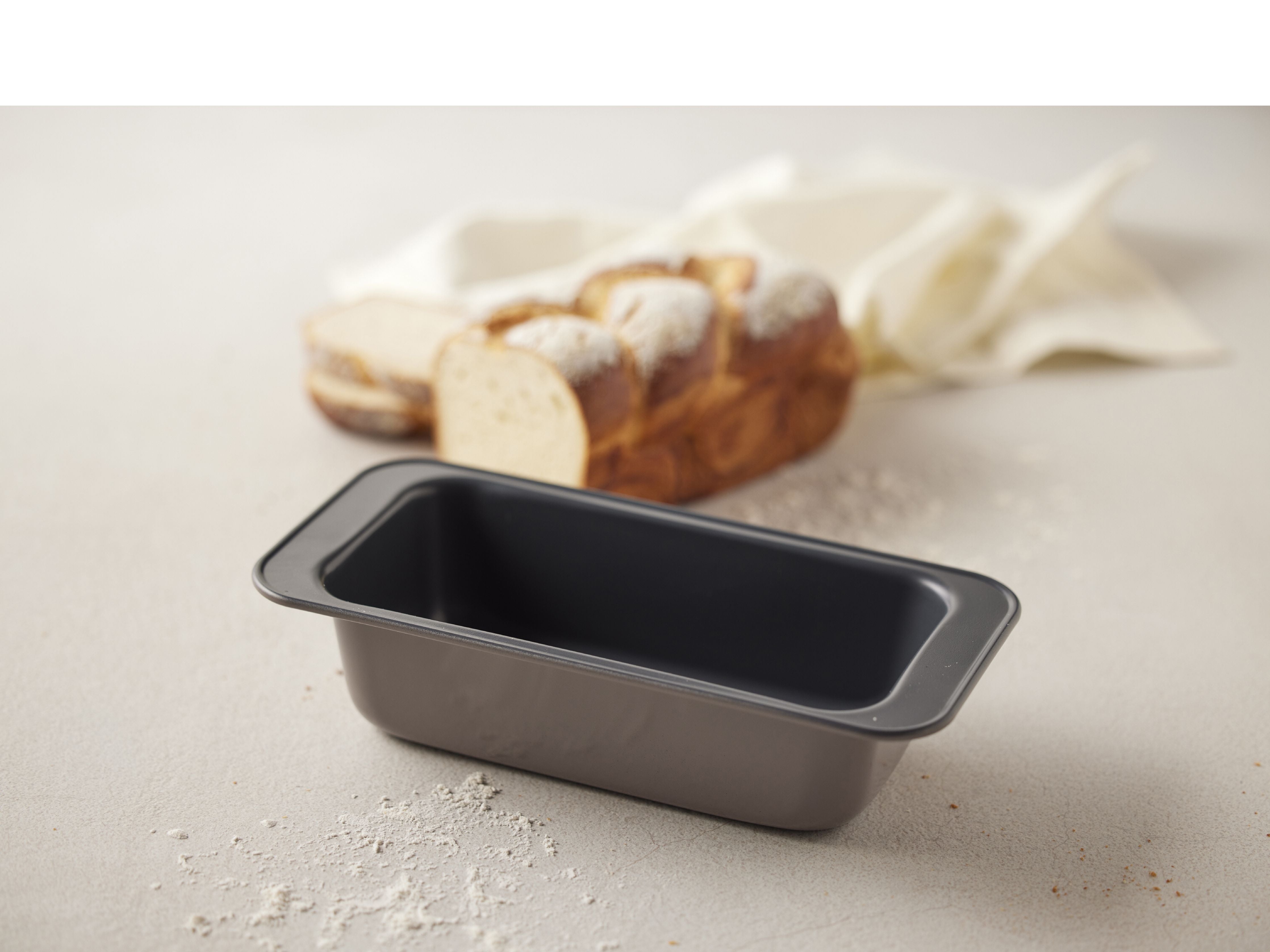 [product_category]-Blomsterbergs Loaf Pan Latte, 25 Cm-Blomsterbergs-5722000308980-30898-BLO-33