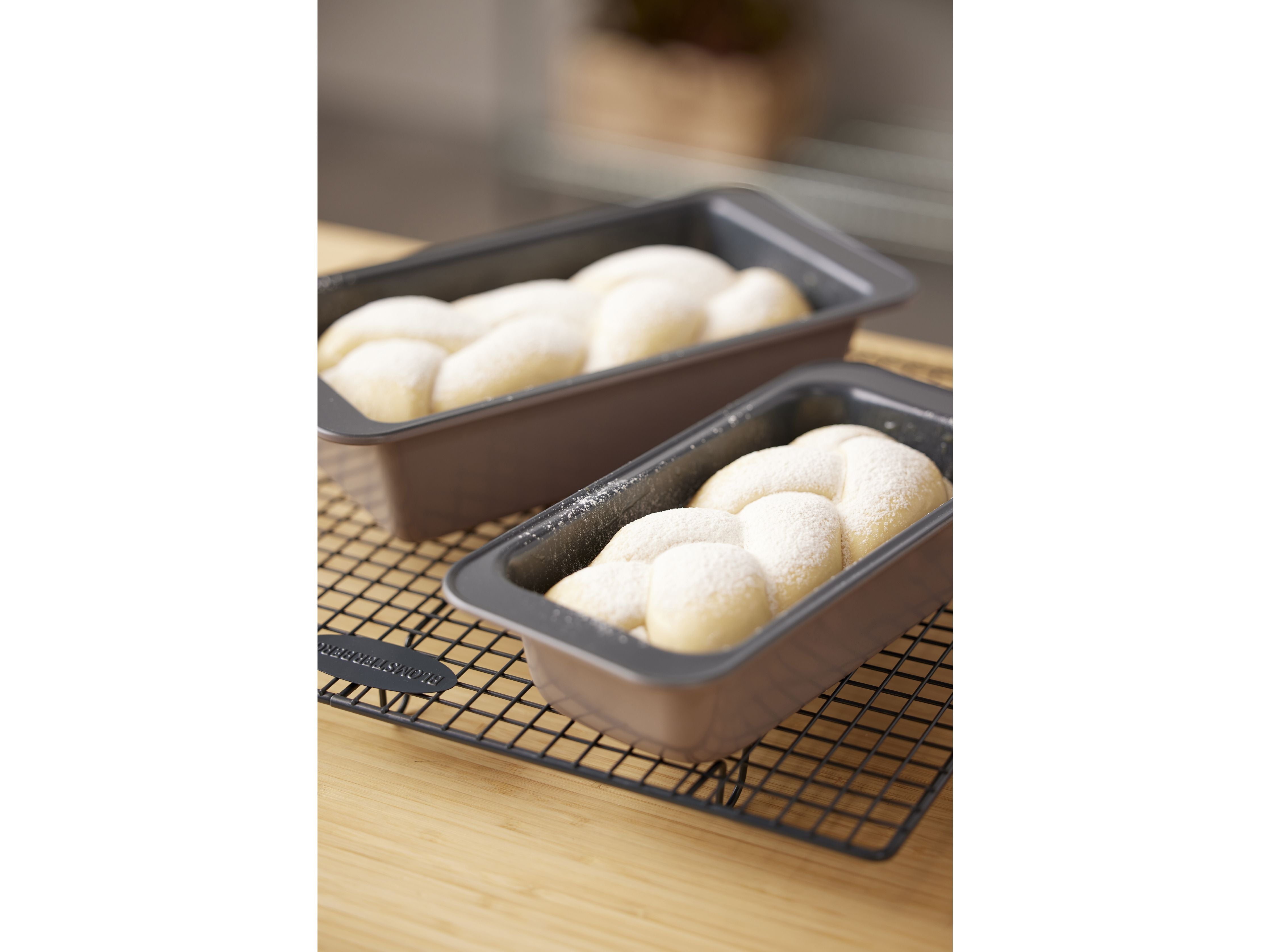 [product_category]-Blomsterbergs Loaf Pan Latte, 29 Cm-Blomsterbergs-5722000308997-30899-BLO-23