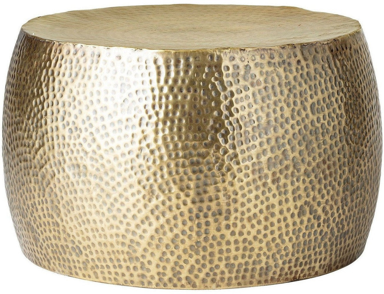 [product_category]-Bloomingville Hella Coffee Table, Brass, Metal-Bloomingville-5711173230761-82045806-BLO-1