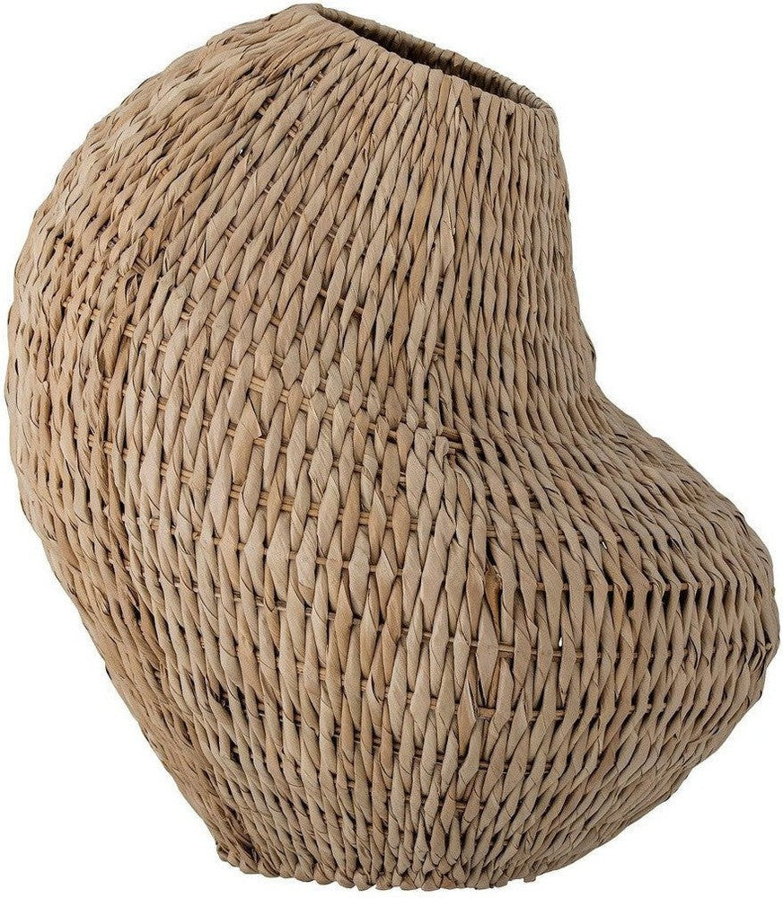 [product_category]-Bloomingville Levis Basket, Nature, Gebang Palm-Bloomingville-5711173280452-82053944-BLO-1