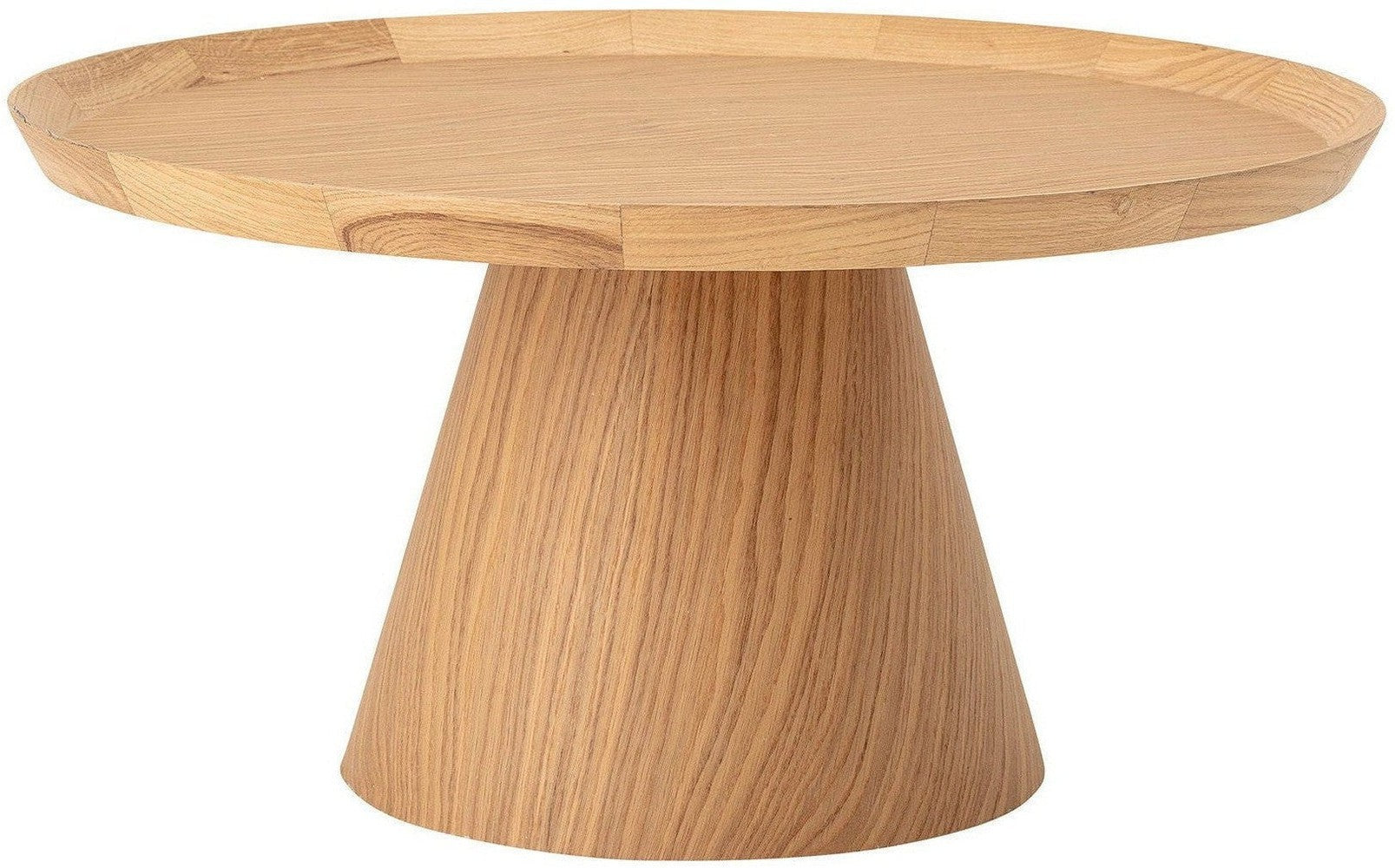 [product_category]-Bloomingville Luana Coffee Table, Nature, Oak-Bloomingville-5711173245598-82047159-BLO-1