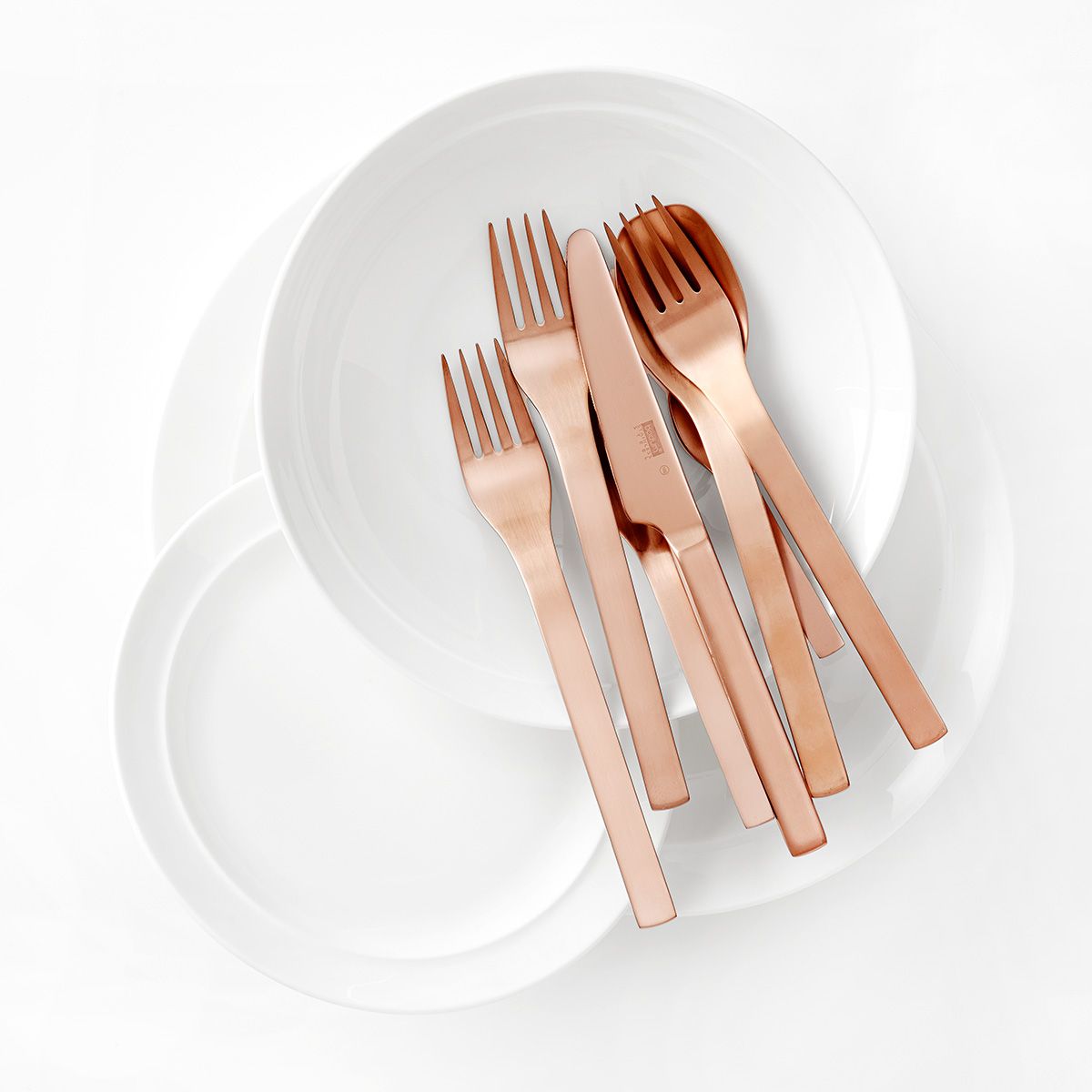 [product_category]-Bodum Barcelona Set Cutlery Set 16 Pieces, Copper-Bodum-699965328504-K6335-18-BOD-3