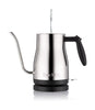 Bodum Bistro gooseneck elkelet 1 l