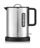 Bodum Ibis elektrisk vattenkokare, 1 L