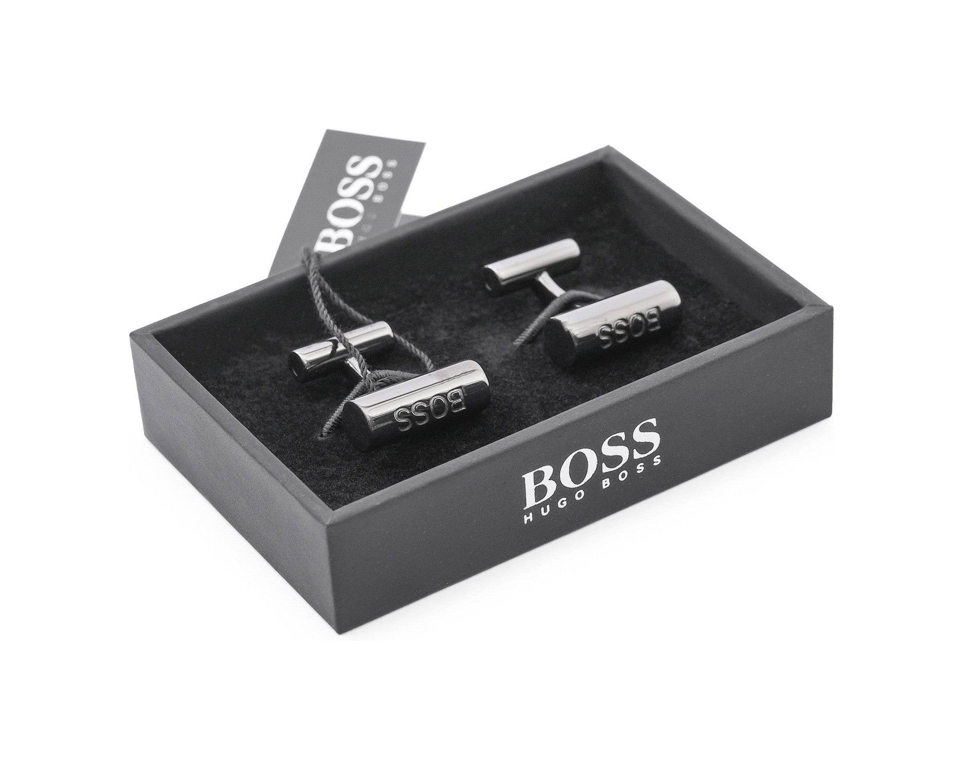 Boss by Hugo Boss Men Cuff Links 50447830 001