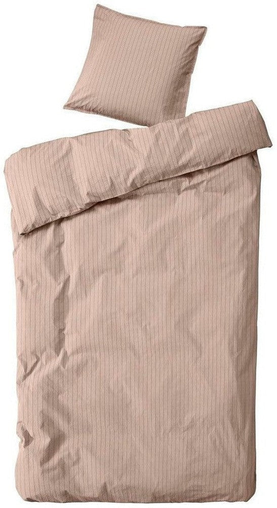 [product_category]-By Nord Bed linen, BNDagny, Straw w. bark-By Nord-5707644769588-561140135-HOU-1