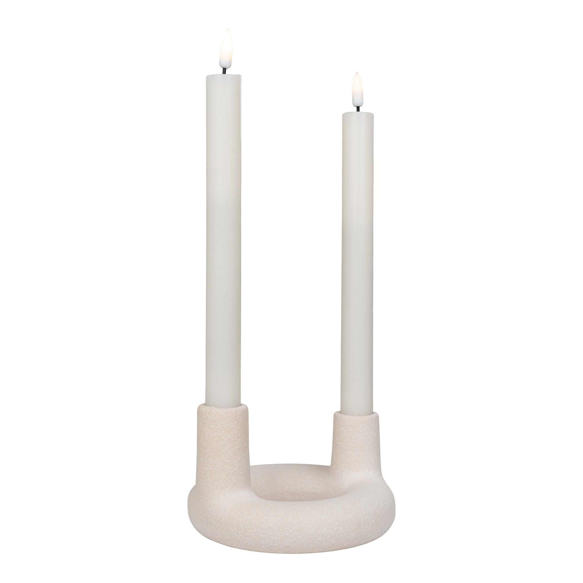House Nordic Candle holder