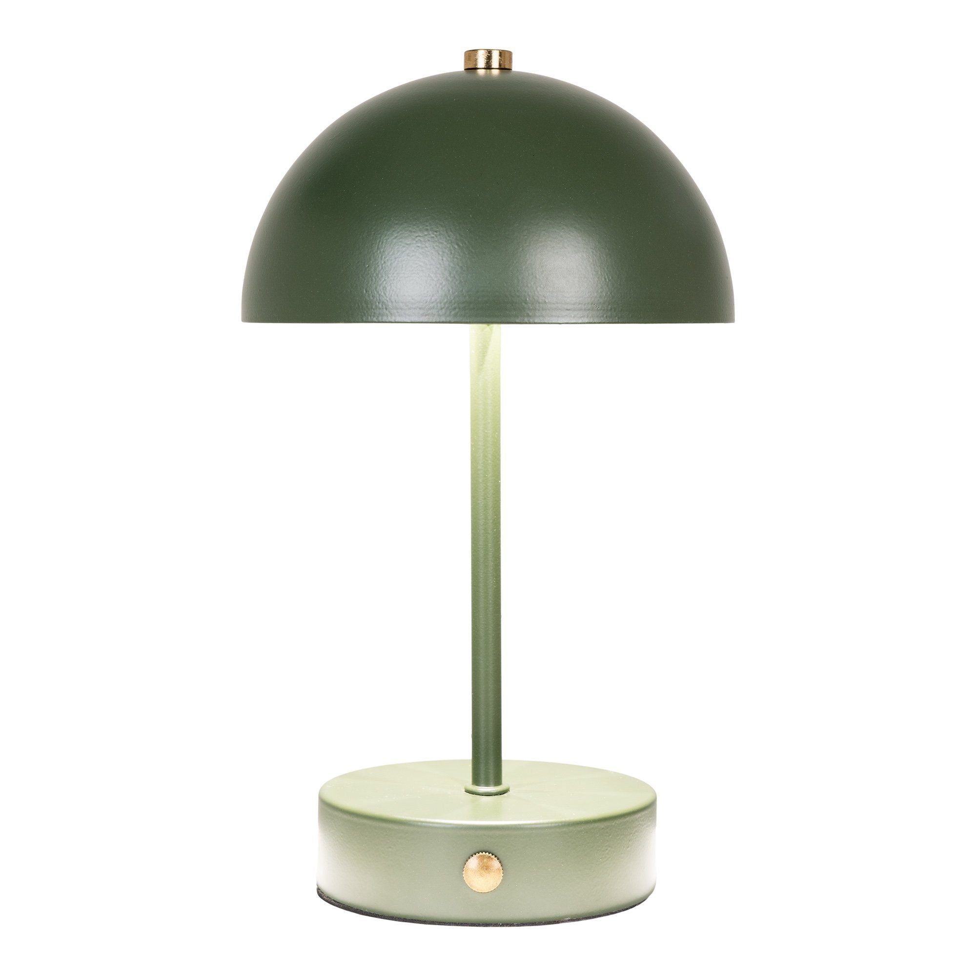 House Nordic Holt LED Table Lamp