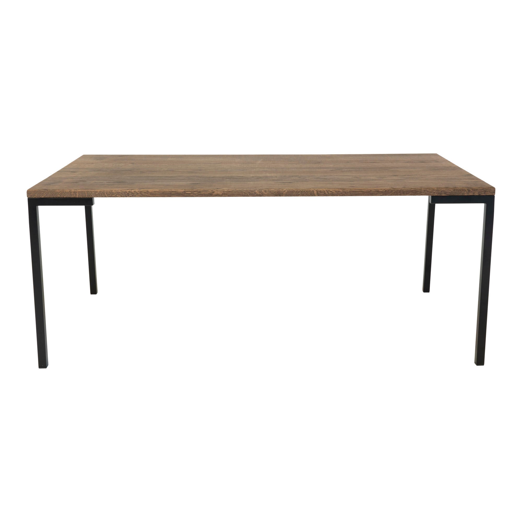 House Nordic Lugano Coffee Table