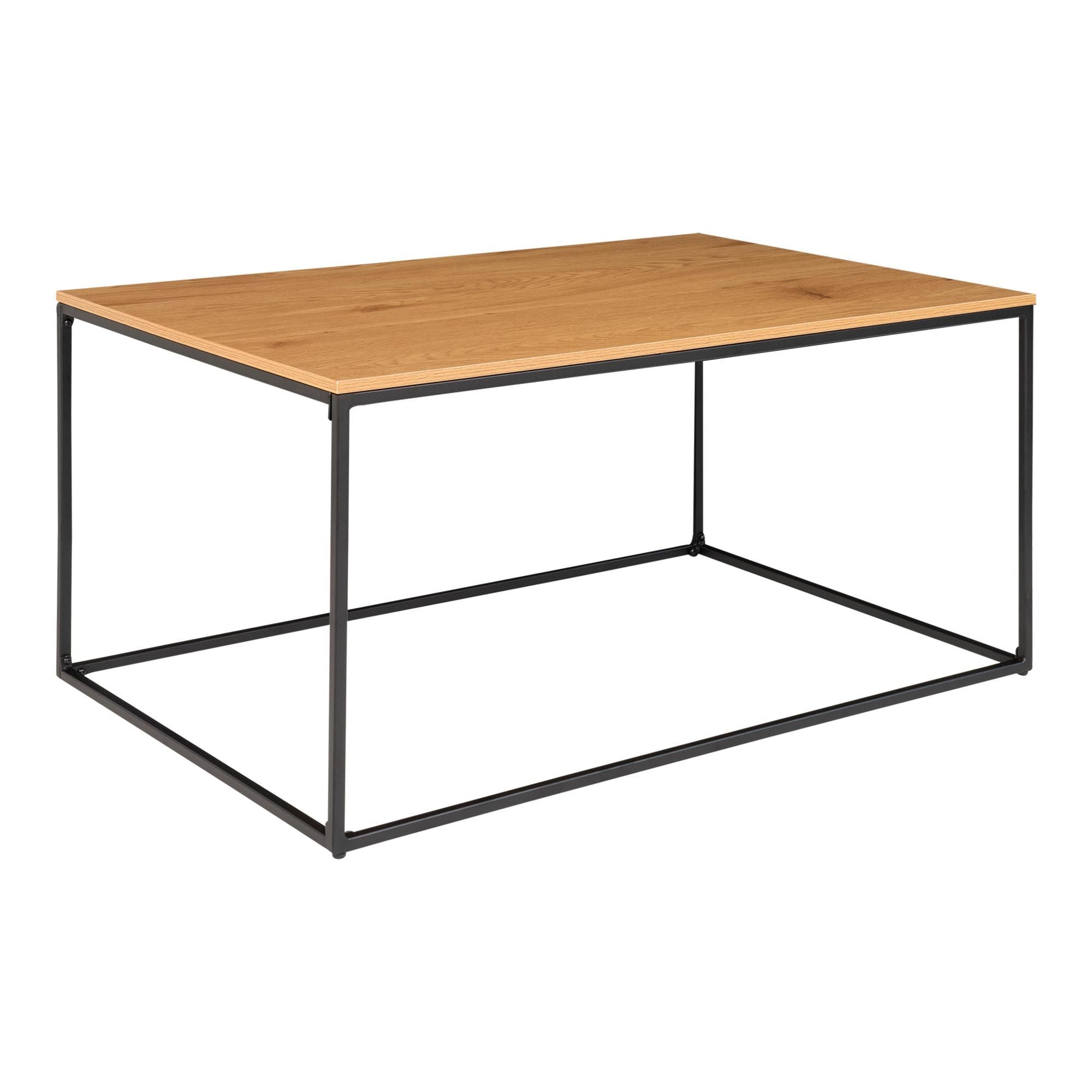 House Nordic Vita Coffee Table