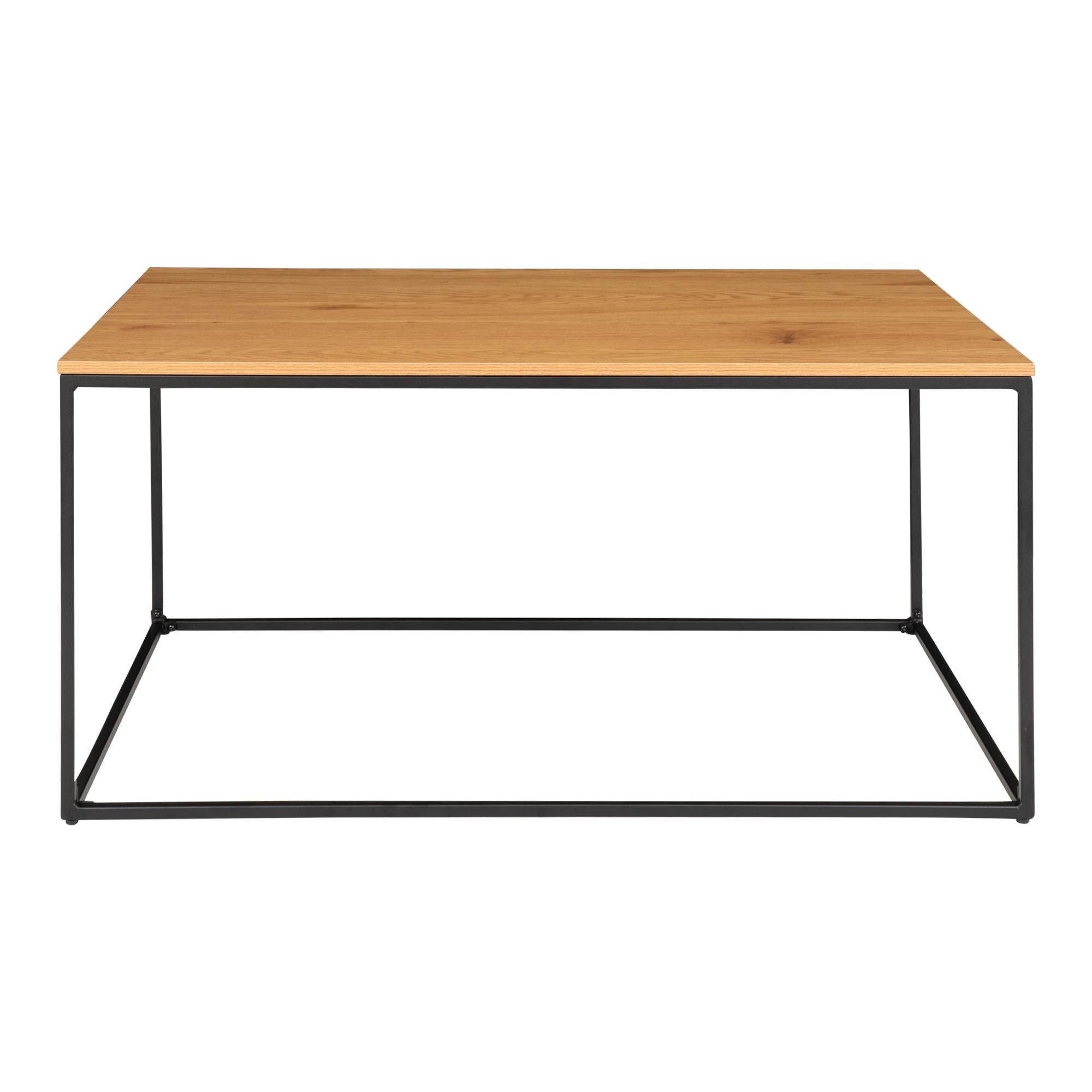 House Nordic Vita Coffee Table