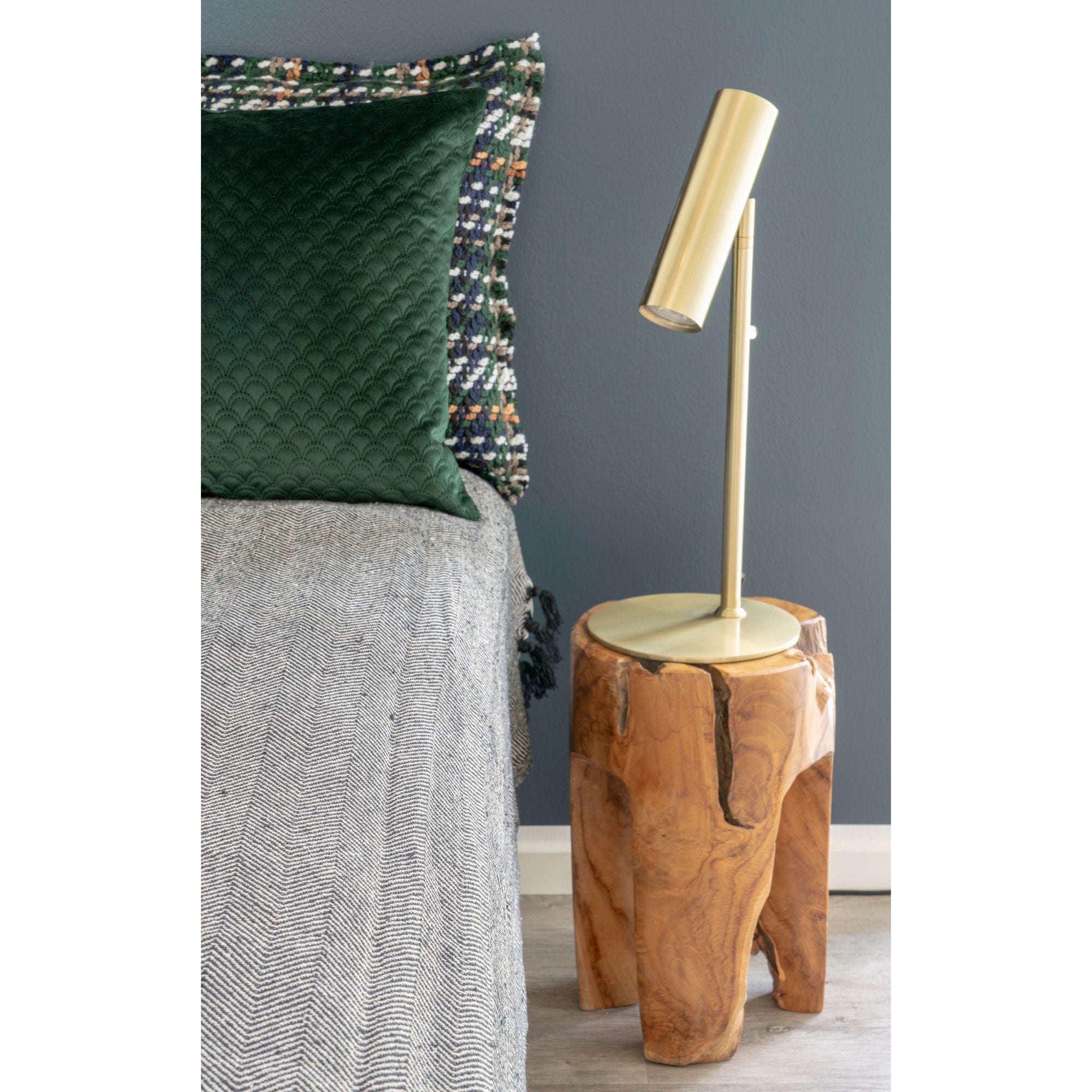 House Nordic Paris Table Lamp