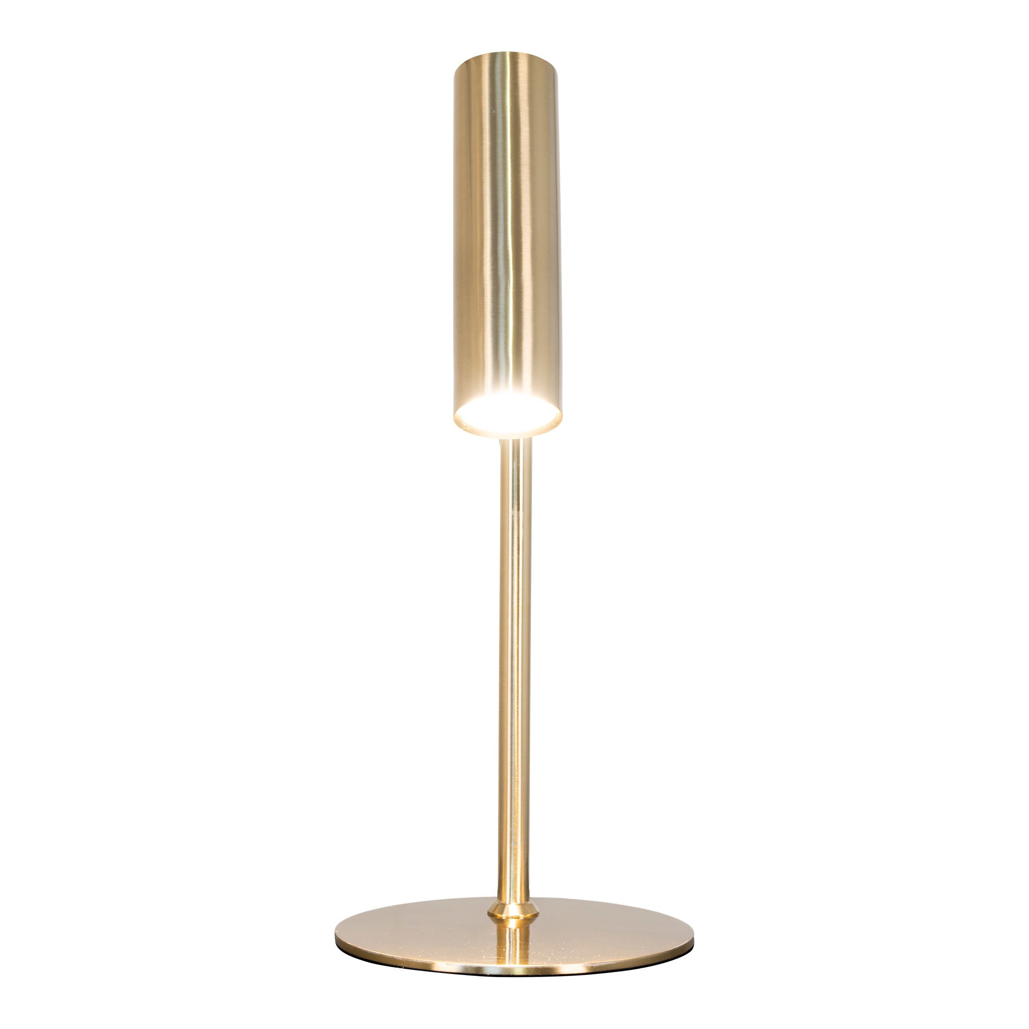 House Nordic Paris Table Lamp