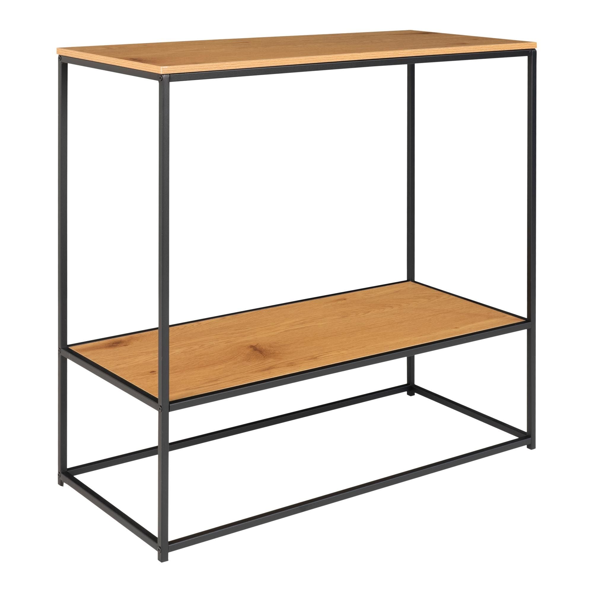 House Nordic Vita Console Table