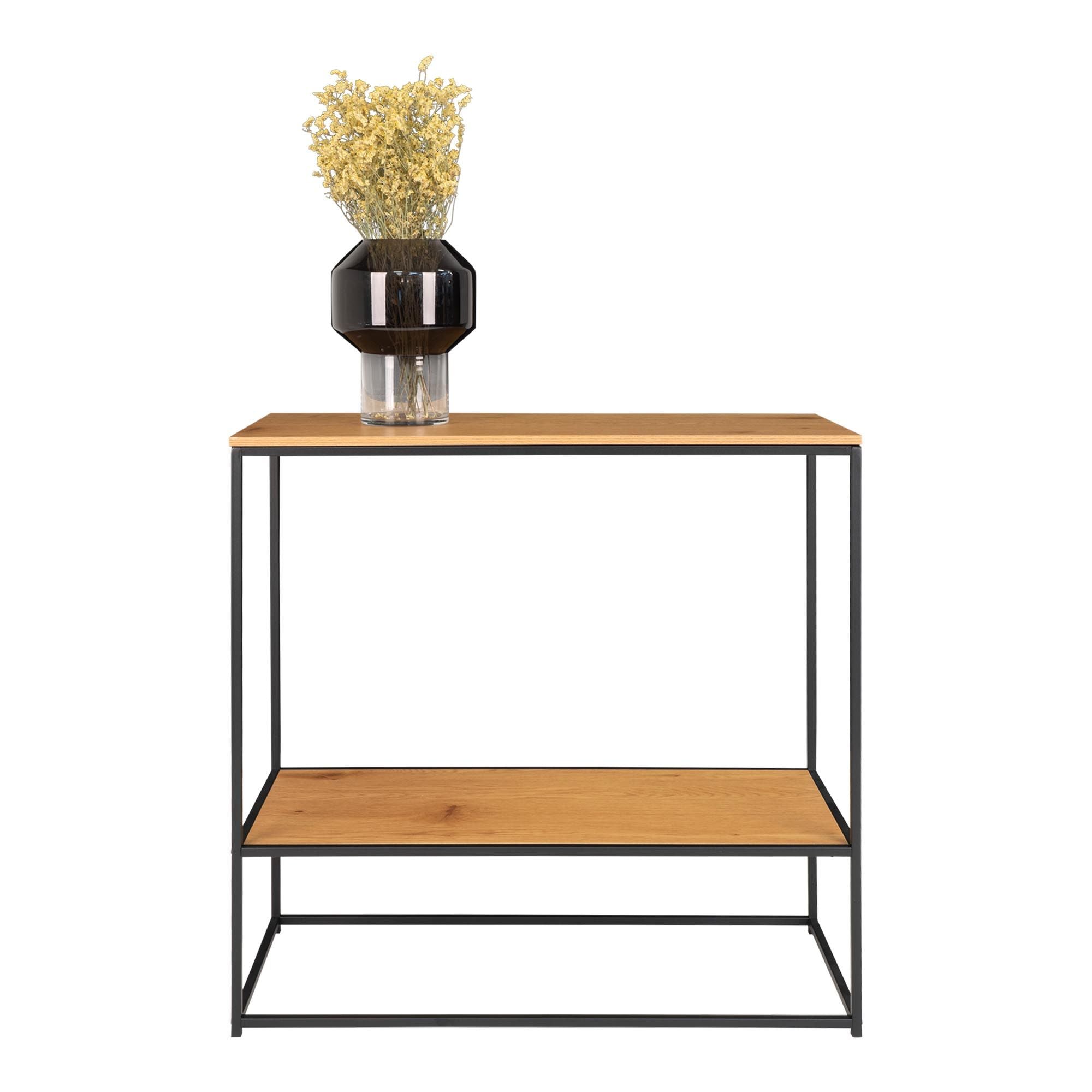 House Nordic Vita Console Table