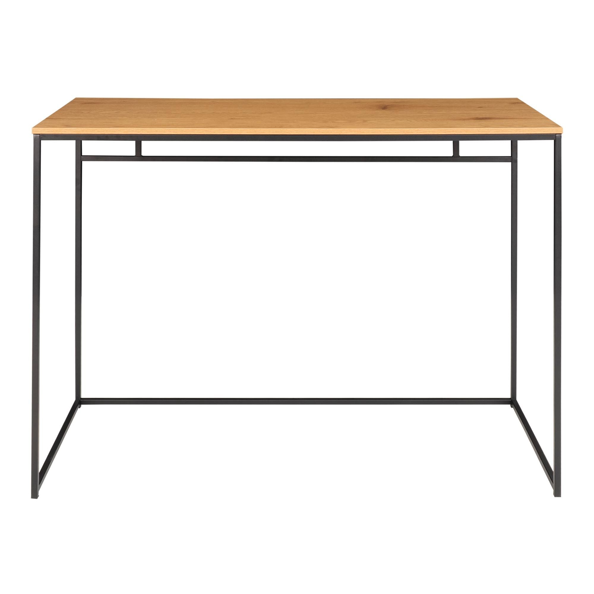 House Nordic Vita Desk