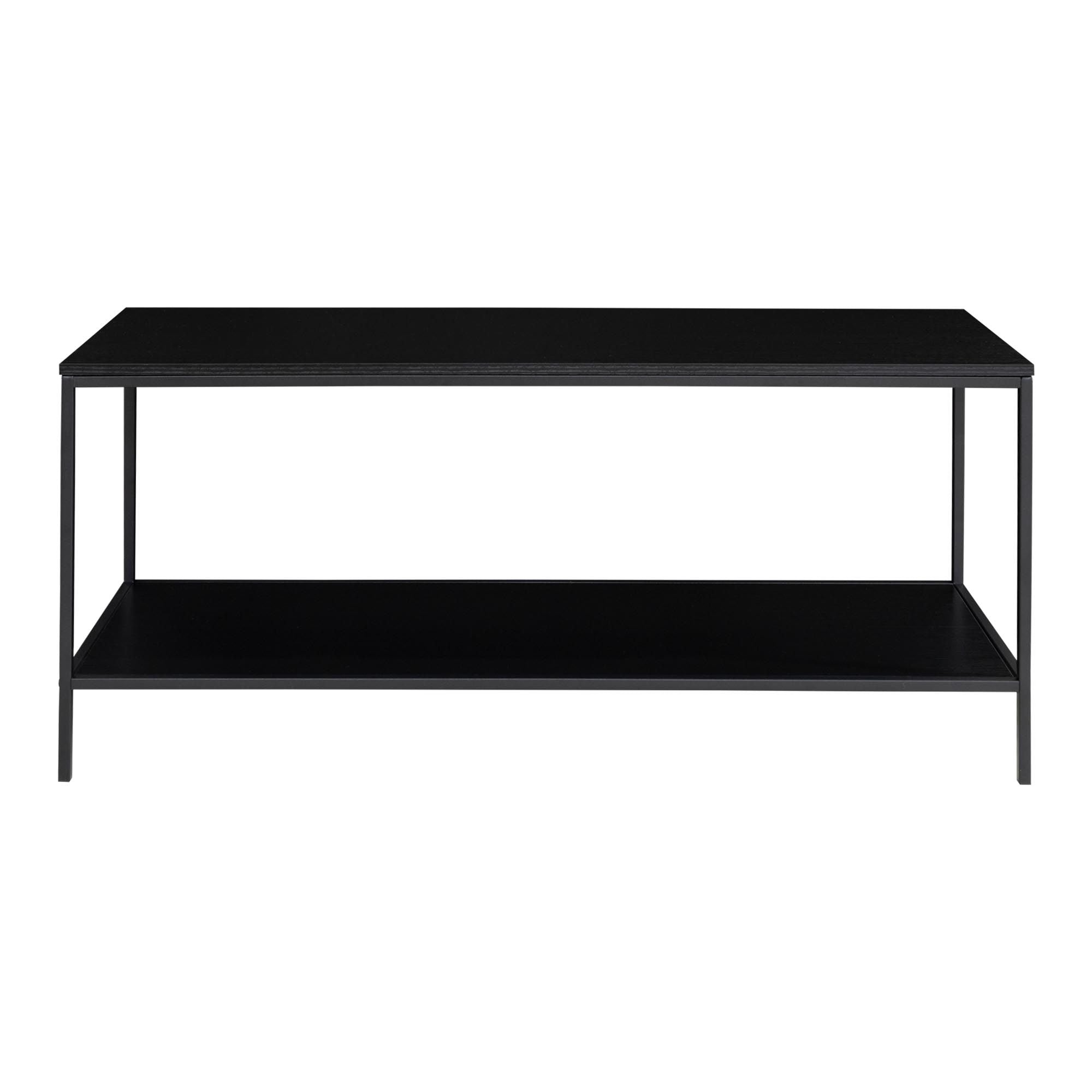 House Nordic Vita TV Stand