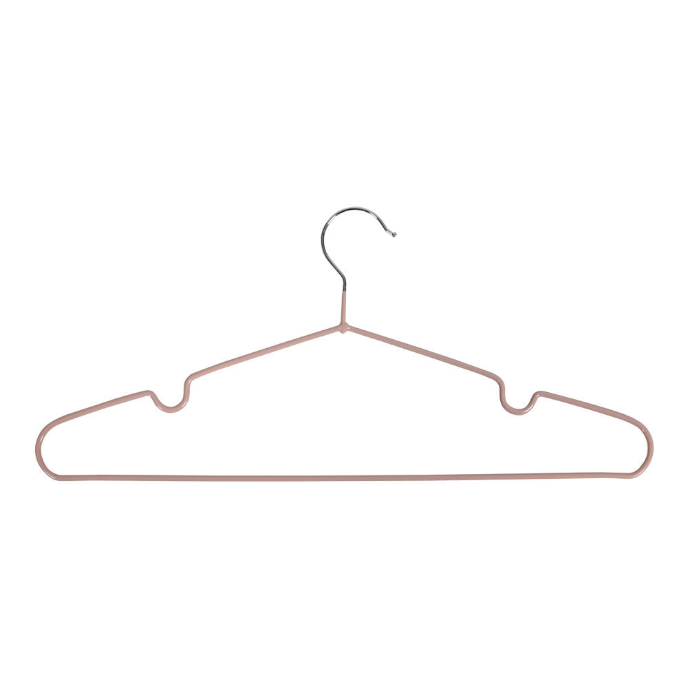 House Nordic Massa Hangers