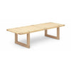 Carl Hansen BM0488 Tabellbänkbord, stort