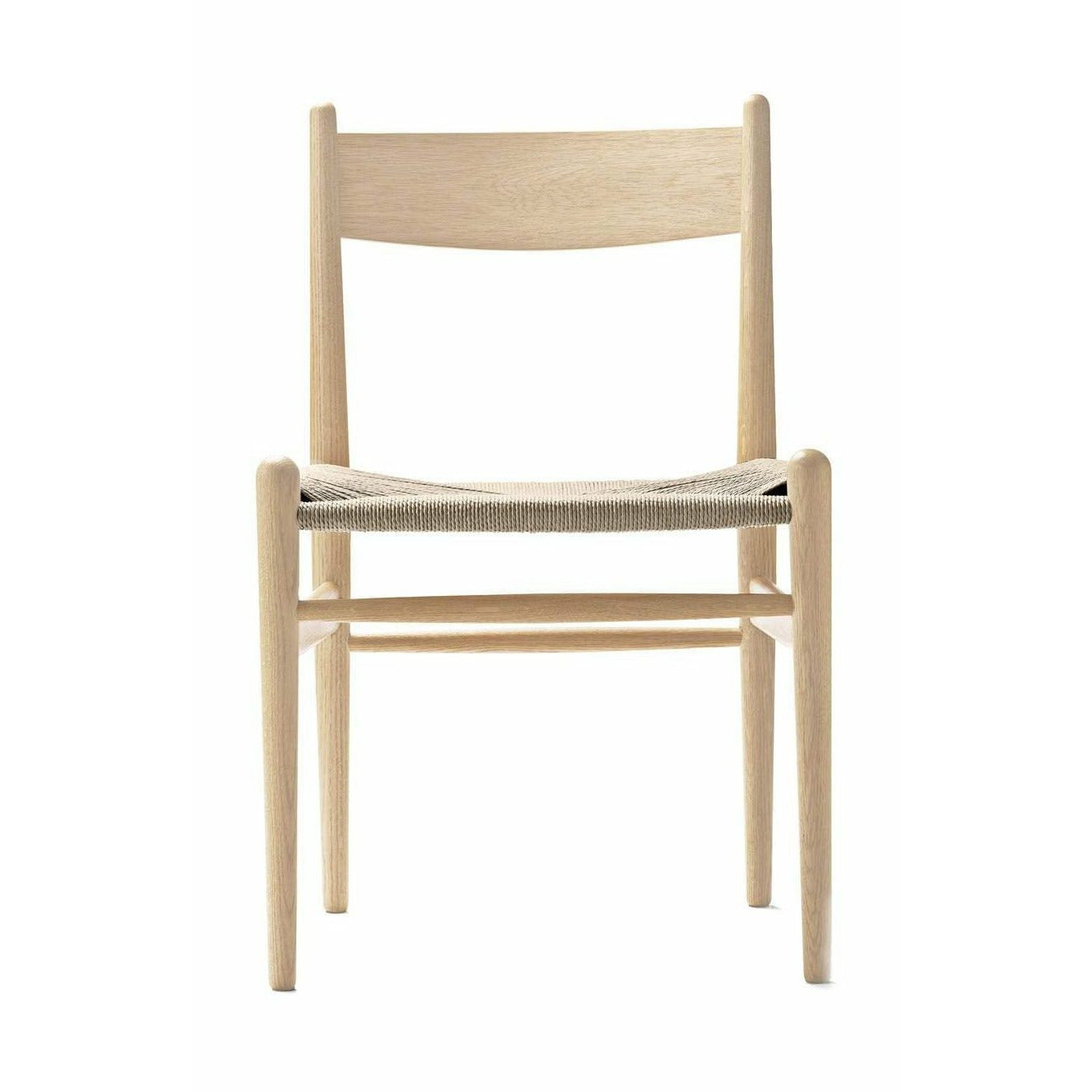 [product_category]-Carl Hansen Ch36 Chair Oak Soaped-Carl Hansen-ch36-natur-soapedoak-CAR-1