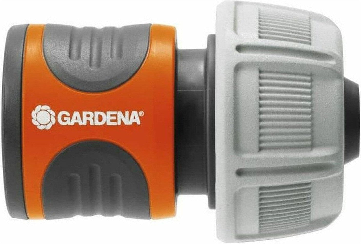 Connector Gardena 18216-20