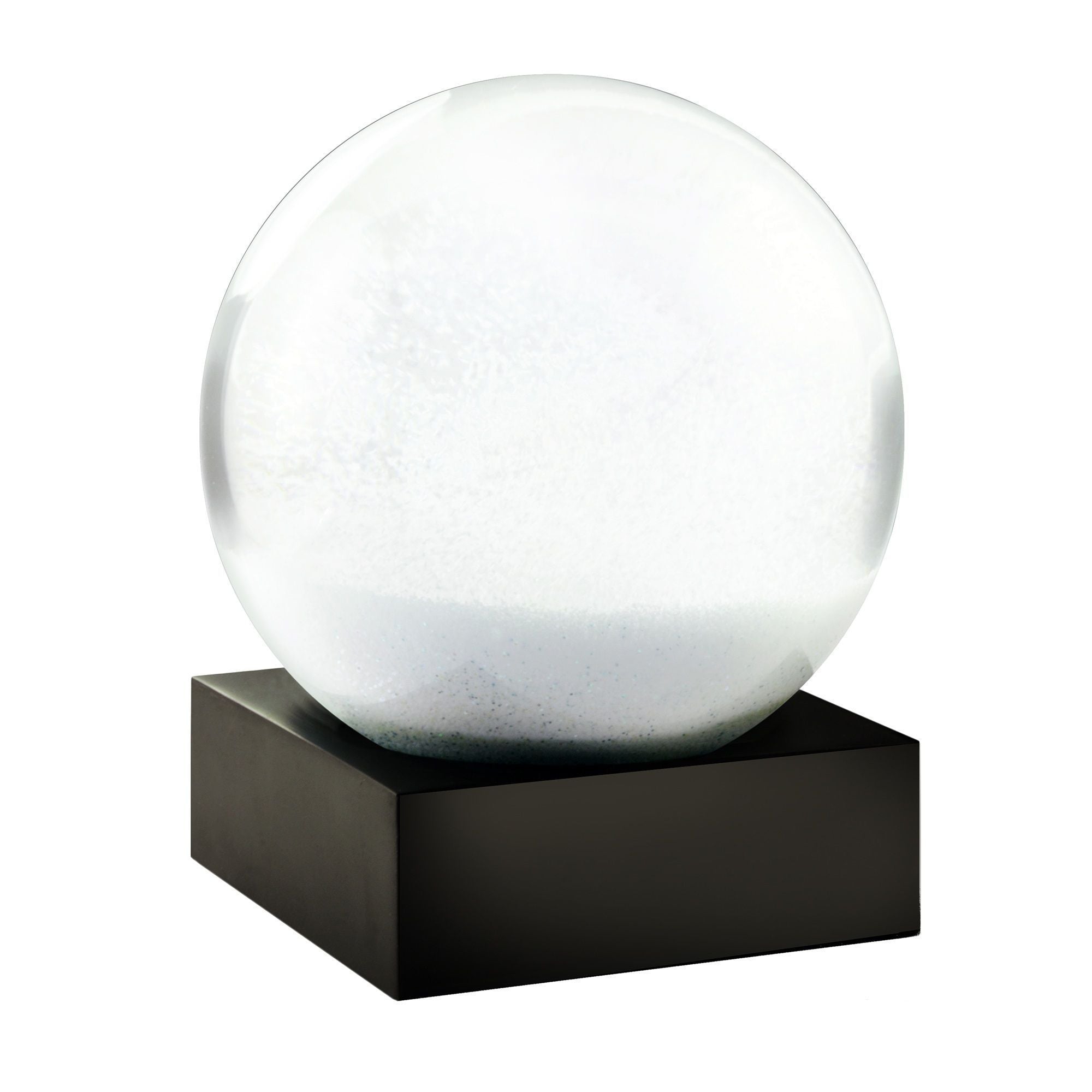 [product_category]-Cool Snow Globes Snowball-Cool Snow Globes-852830007427-CS219-SNOB-COO-1