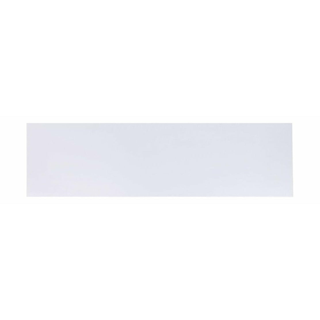 [product_category]-Copenhagen Bath Sq2 Countertop, L160 Cm-Copenhagen Bath-5700300400863-30040086-COP-1