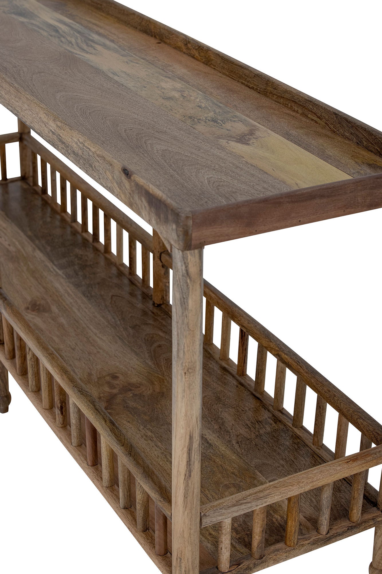 [product_category]-Creative Collection Sali Console Table, Nature, Mango-Creative Collection-5711173282821-82055549-BLO-5