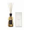 Culti Milano Colours Home Diffuser Tessuto, 1 L