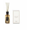 Culti Milano Colours Home Diffuser Tessuto, 250 ml