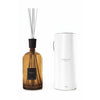 Culti Milano Colours Home Diffuser Tessuto, 4,3 L