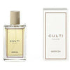 Culti Milano Hem spray quercea, 100 ml