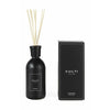 Culti Milano Style Black Label Home Diffuser Aramara, 500 ml