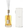 Culti Milano Stile Classic Home Diffuser Linfa, 4,3 L