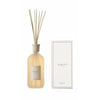 Culti Milano Stys Classic Home Diffuser Quercea, 1 L