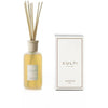 Culti Milano Stys Classic Home Diffuser Quercea, 250 ml