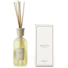 Culti Milano Stile Classic Home Diffuser Quercea, 500 ml