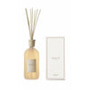 Culti Milano Stile Classic Home Diffuser Aramara, 1 L