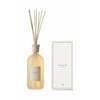 Culti Milano Stile Classic Home Diffuser Era, 1 L