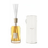 Culti Milano Stile Classic Home Diffuser Era, 4,3 L